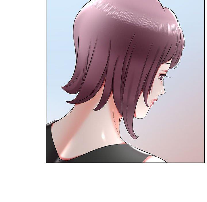 躲債夫妻檔 第 36 話 第15页