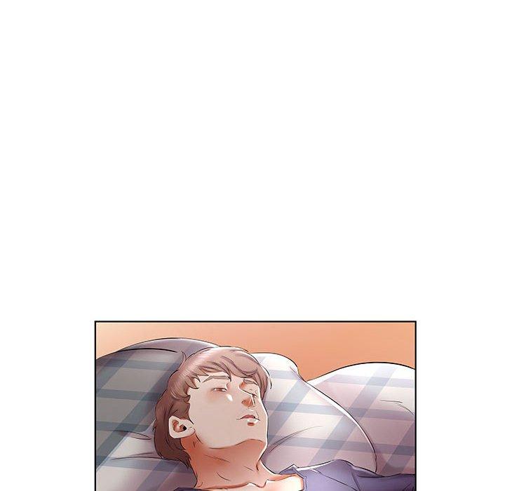 躲債夫妻檔 第 37 話 第34页