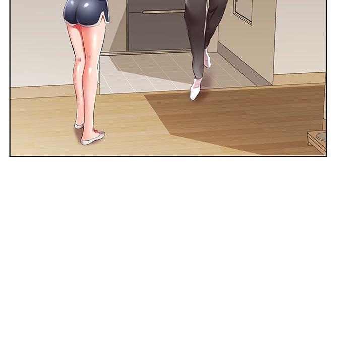 躲債夫妻檔 第 37 話 第33页