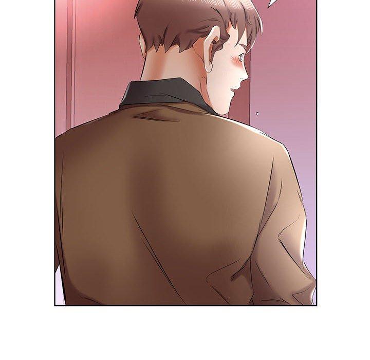 躲債夫妻檔 第 37 話 第24页
