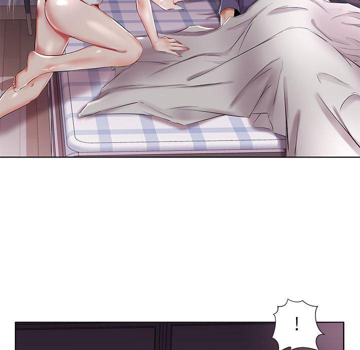躲債夫妻檔 第 37 話 第43页