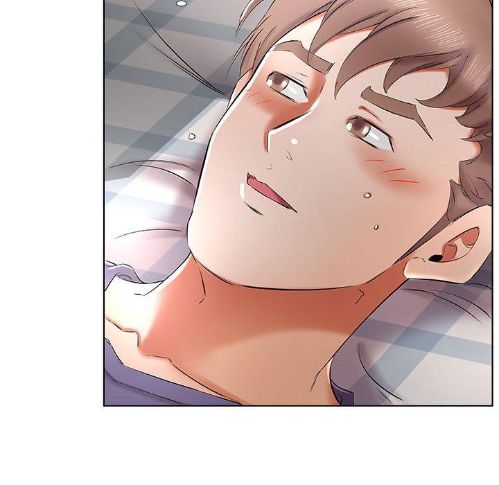 躲債夫妻檔 第 37 話 第47页
