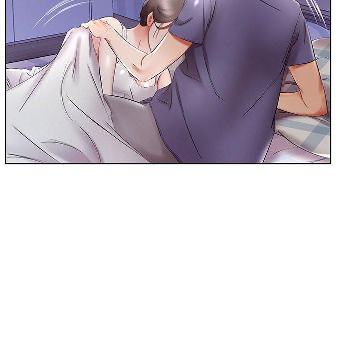 躲債夫妻檔 第 37 話 第50页