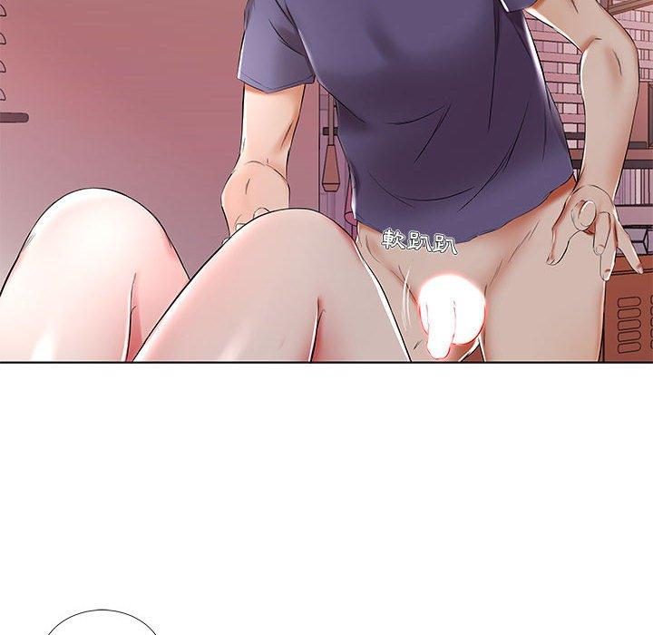 躲債夫妻檔 第 37 話 第60页