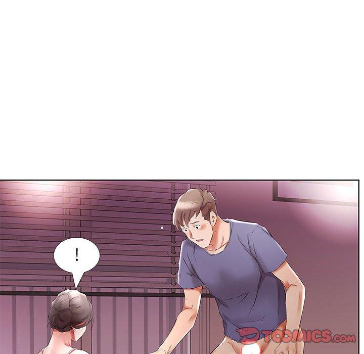 躲債夫妻檔 第 37 話 第62页