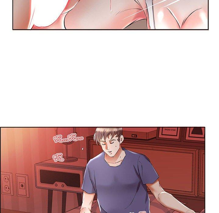 躲債夫妻檔 第 37 話 第66页