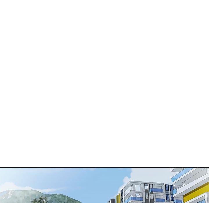 躲債夫妻檔 第 37 話 第95页