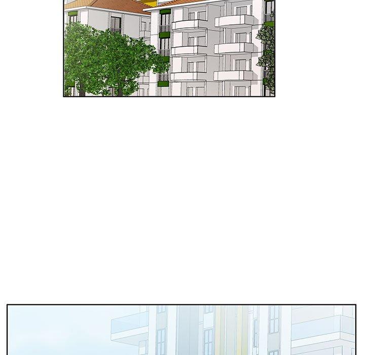 躲債夫妻檔 第 37 話 第103页