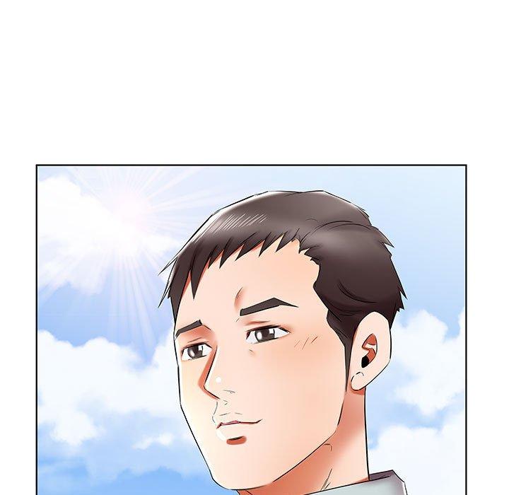 躲債夫妻檔 第 37 話 第105页