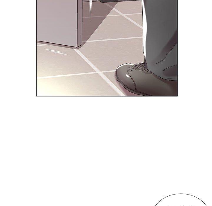 躲債夫妻檔 第 38 話 第17页