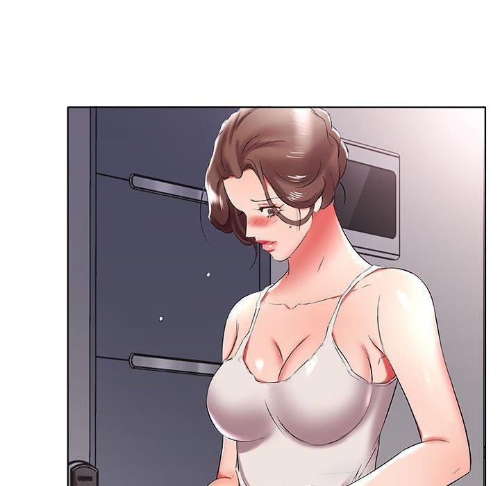 躲債夫妻檔 第 38 話 第25页