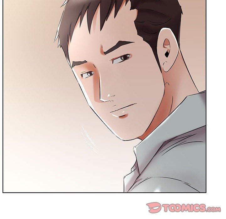 躲債夫妻檔 第 38 話 第32页