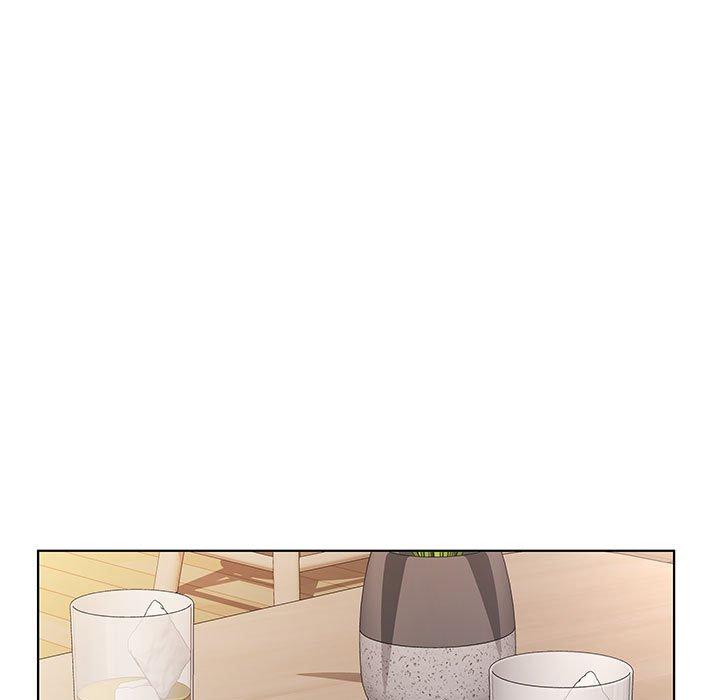 躲債夫妻檔 第 38 話 第33页