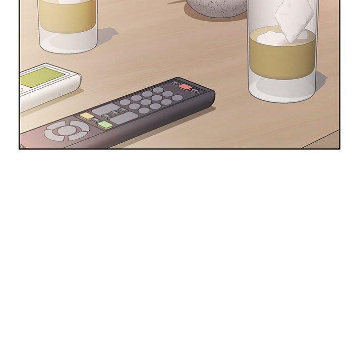 躲債夫妻檔 第 38 話 第34页