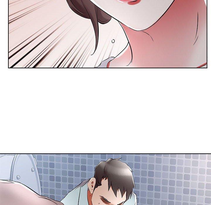 躲債夫妻檔 第 38 話 第66页