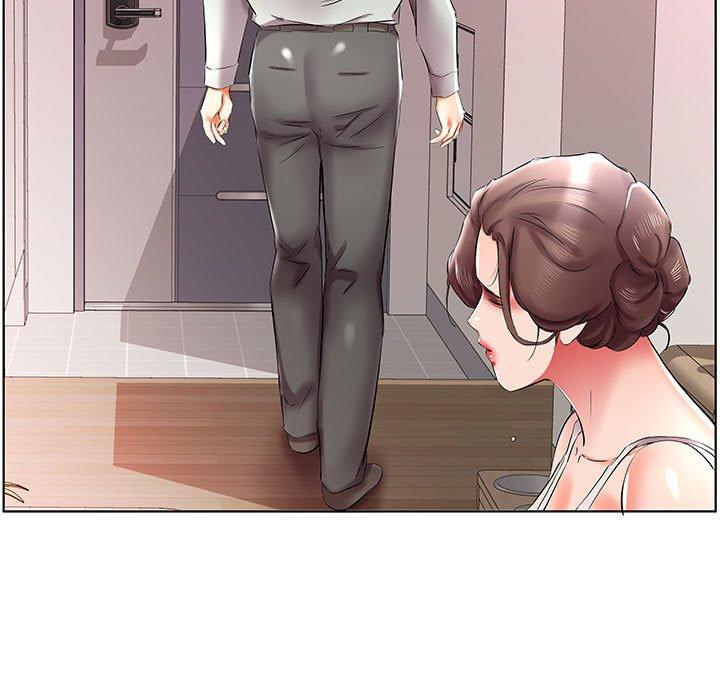 躲債夫妻檔 第 38 話 第47页