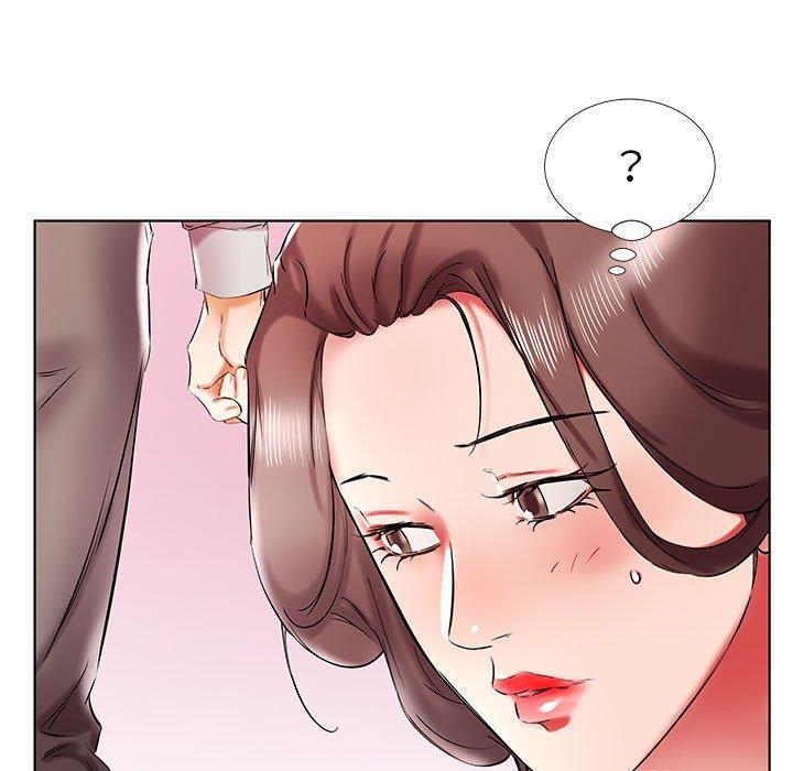 躲債夫妻檔 第 38 話 第45页