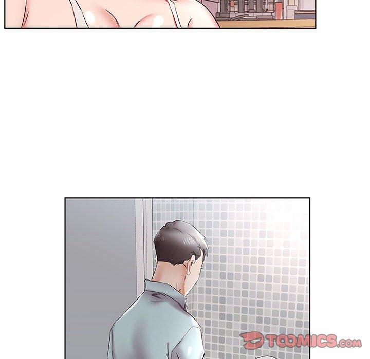 躲債夫妻檔 第 38 話 第52页
