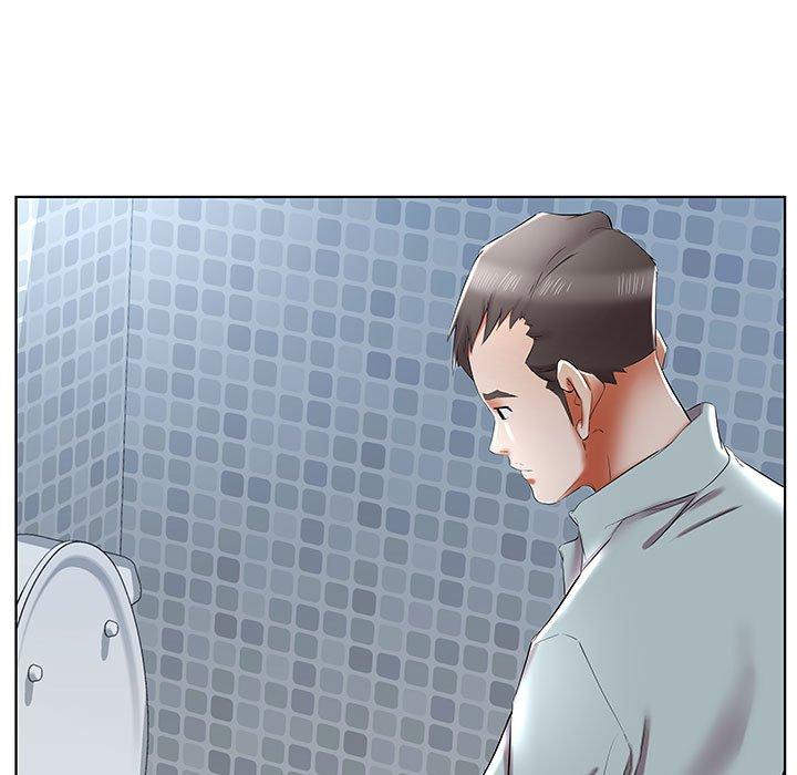 躲債夫妻檔 第 38 話 第55页