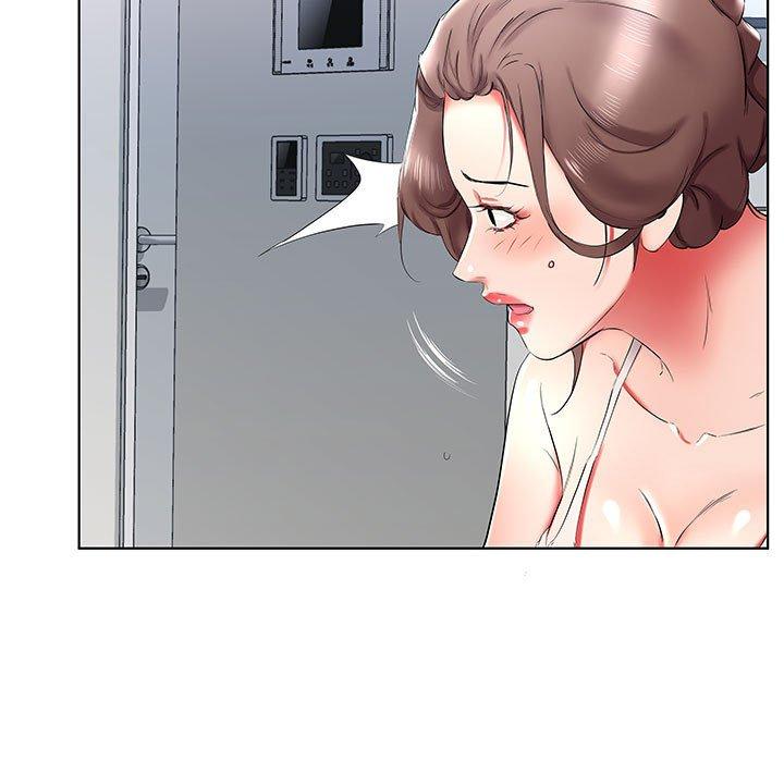 躲債夫妻檔 第 38 話 第57页