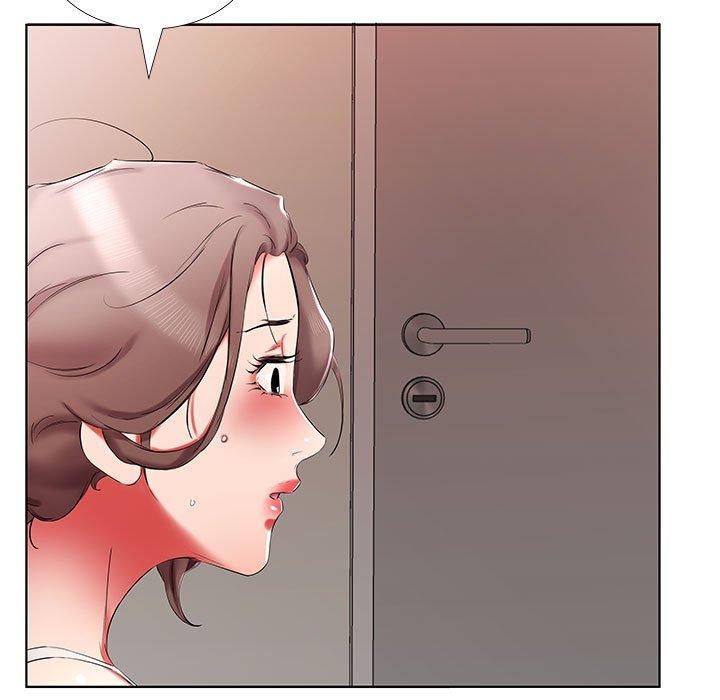 躲債夫妻檔 第 38 話 第61页