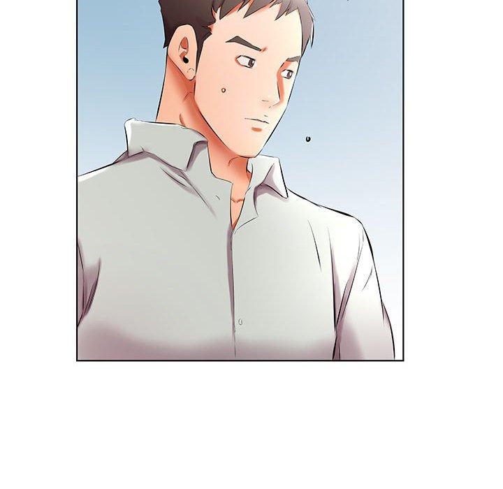 躲債夫妻檔 第 38 話 第94页