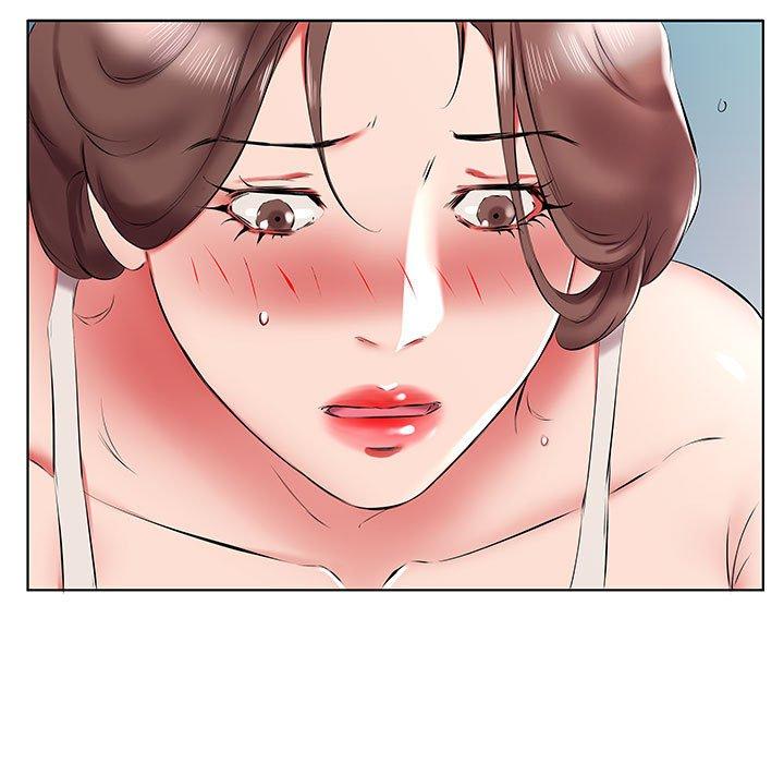 躲債夫妻檔 第 38 話 第95页