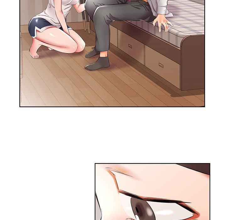 躲債夫妻檔 第 39 話 第6页
