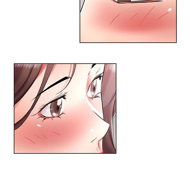 躲債夫妻檔 第 39 話 第7页