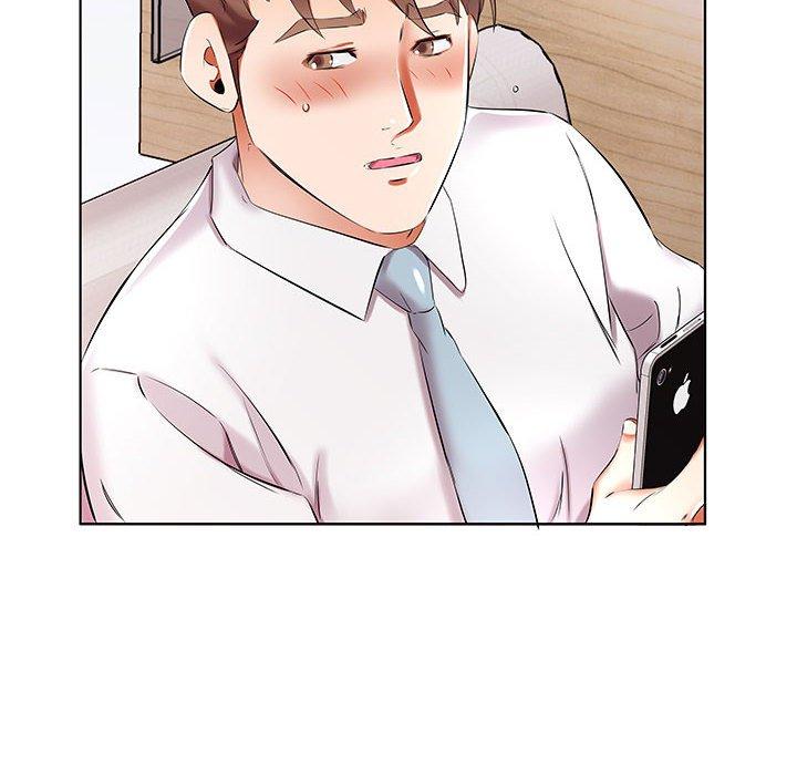 躲債夫妻檔 第 39 話 第64页