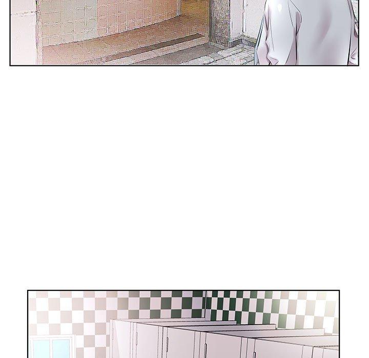 躲債夫妻檔 第 39 話 第67页