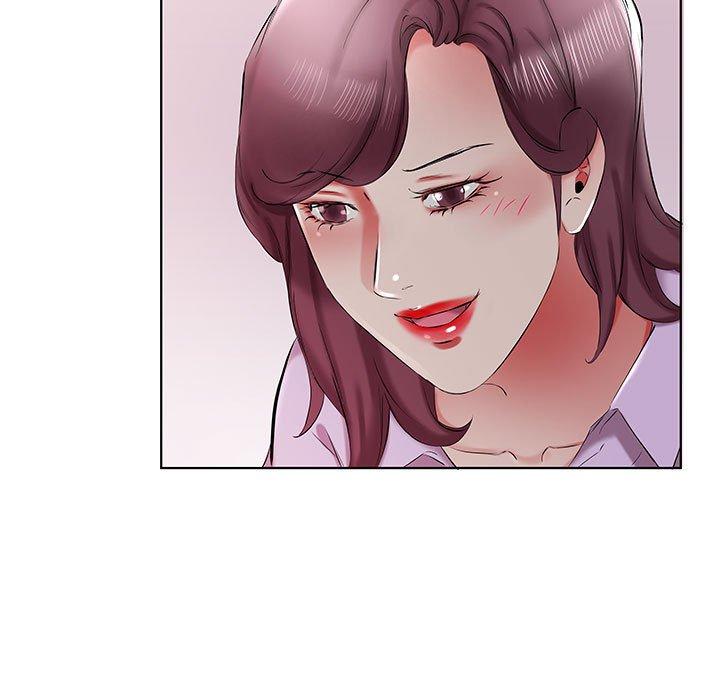 躲債夫妻檔 第 39 話 第77页
