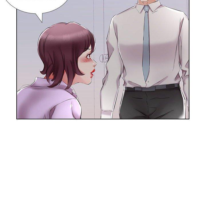 躲債夫妻檔 第 39 話 第80页