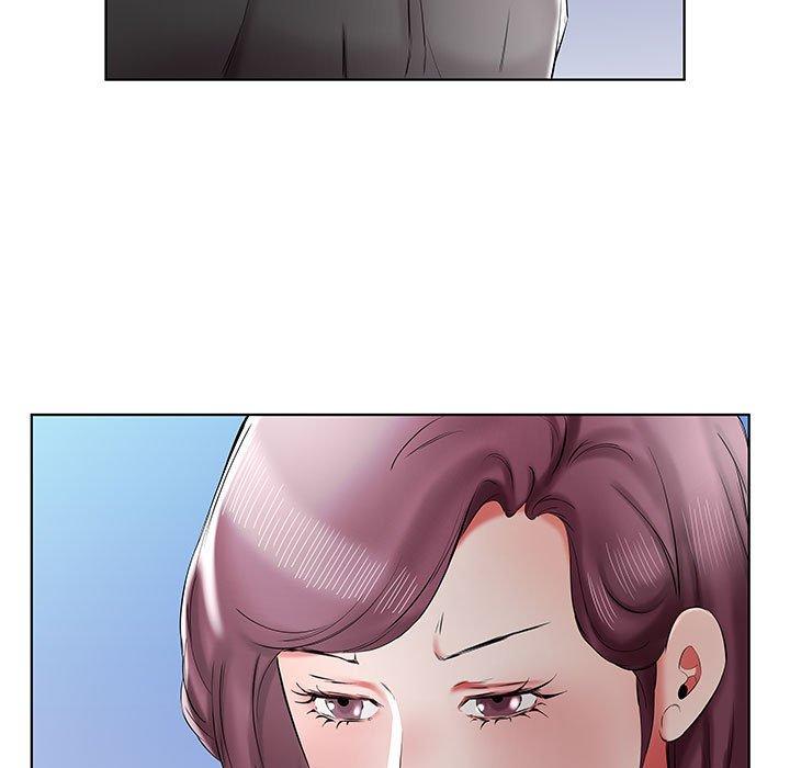 躲債夫妻檔 第 39 話 第83页
