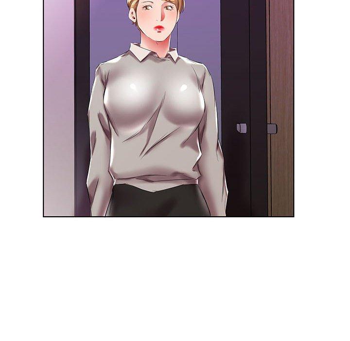 躲債夫妻檔 第 40 話 第44页