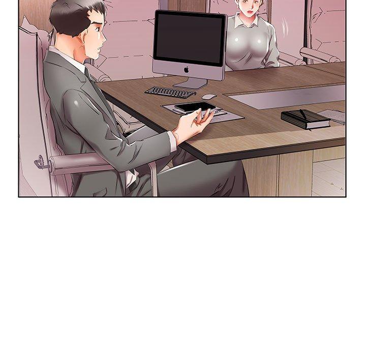 躲債夫妻檔 第 40 話 第47页