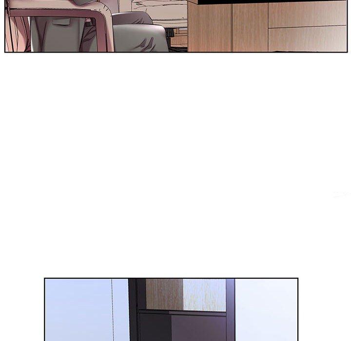 躲債夫妻檔 第 40 話 第50页
