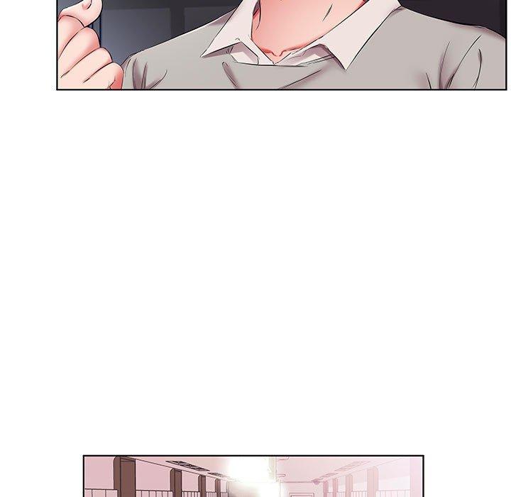 躲債夫妻檔 第 40 話 第53页