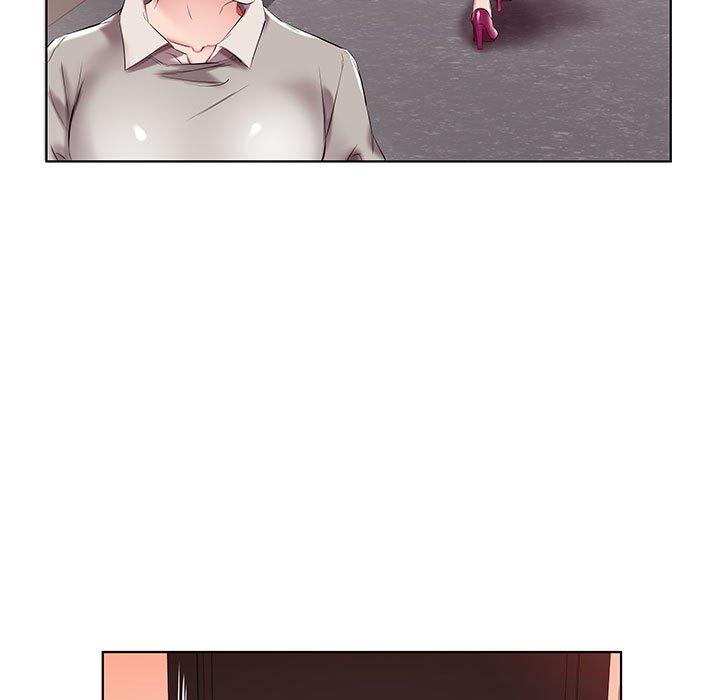 躲債夫妻檔 第 40 話 第63页