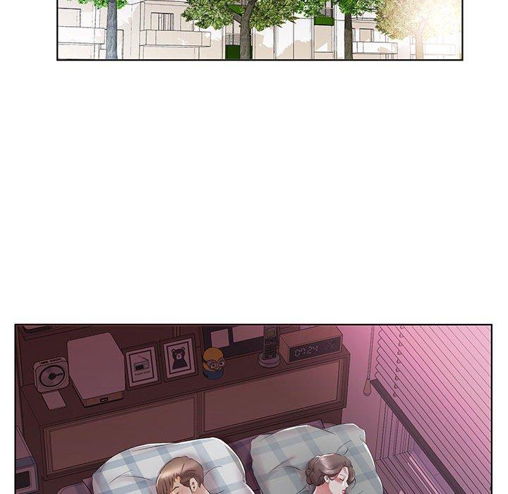 躲債夫妻檔 第 40 話 第86页
