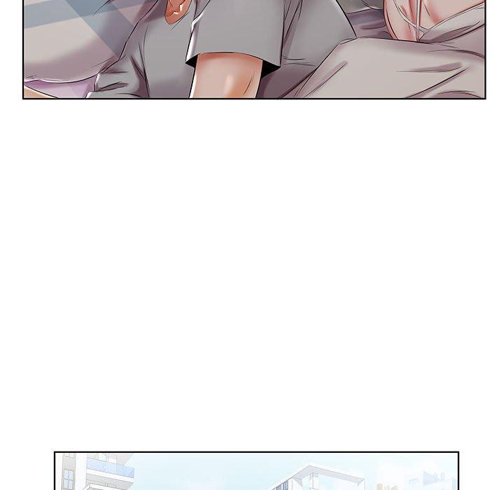 躲債夫妻檔 第 40 話 第89页