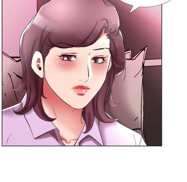 躲債夫妻檔 第 40 話 第68页