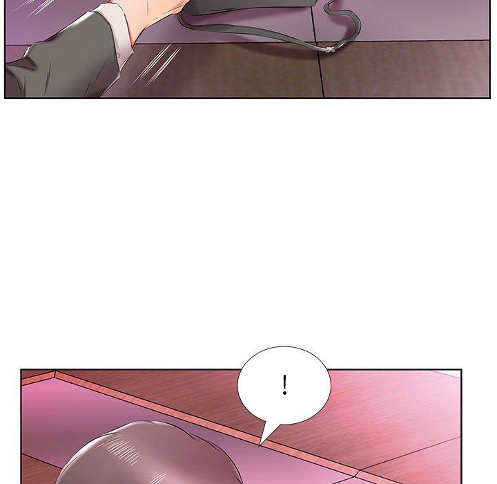 躲債夫妻檔 第 40 話 第76页