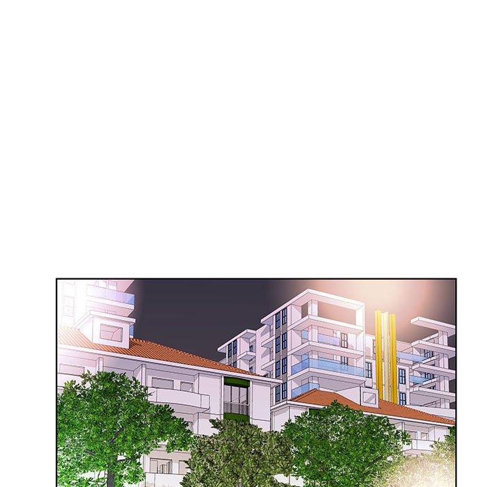 躲債夫妻檔 第 40 話 第85页