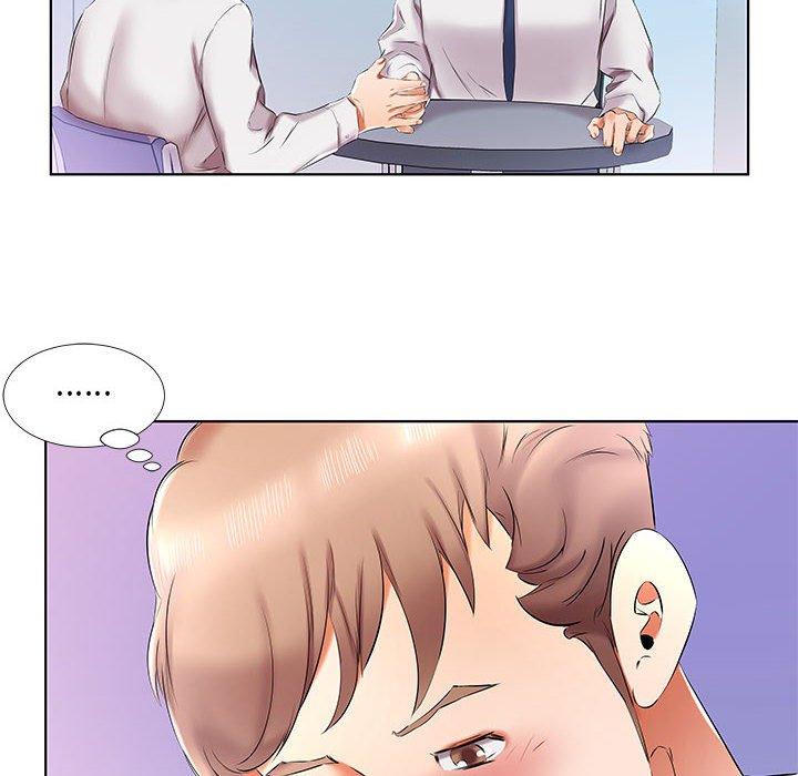躲債夫妻檔 第 40 話 第100页