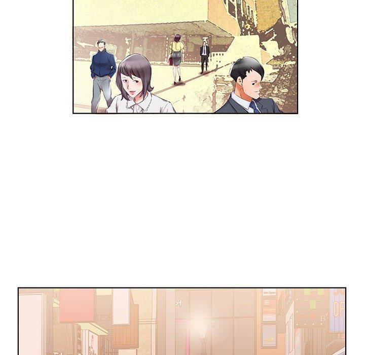 躲債夫妻檔 第 40 話 第36页