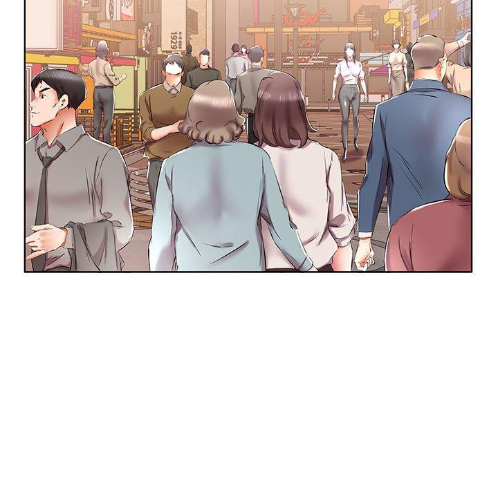 躲債夫妻檔 第 40 話 第37页