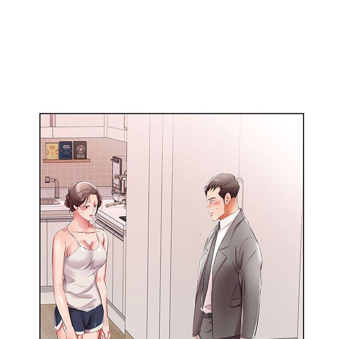 躲債夫妻檔 第 41 話 第25页