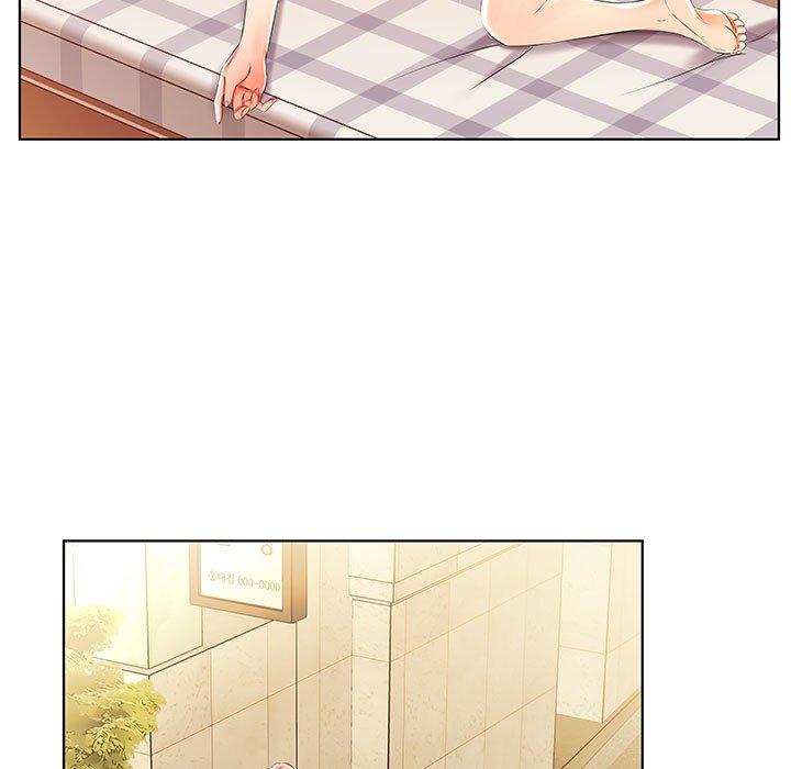 躲債夫妻檔 第 41 話 第59页