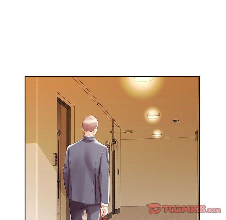 躲債夫妻檔 第 41 話 第62页